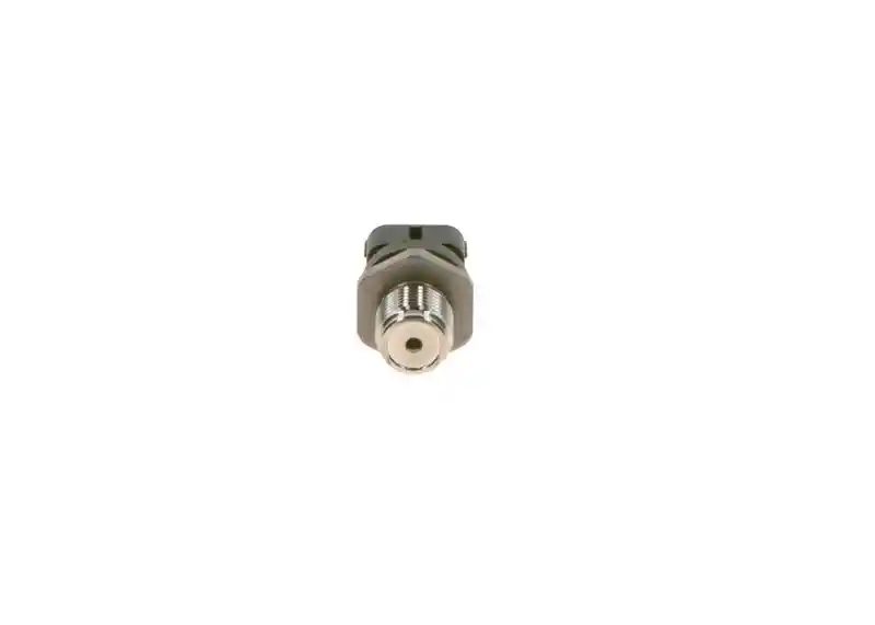 BOSCH 0 281 006 158 BOSCH 0 281 006 158