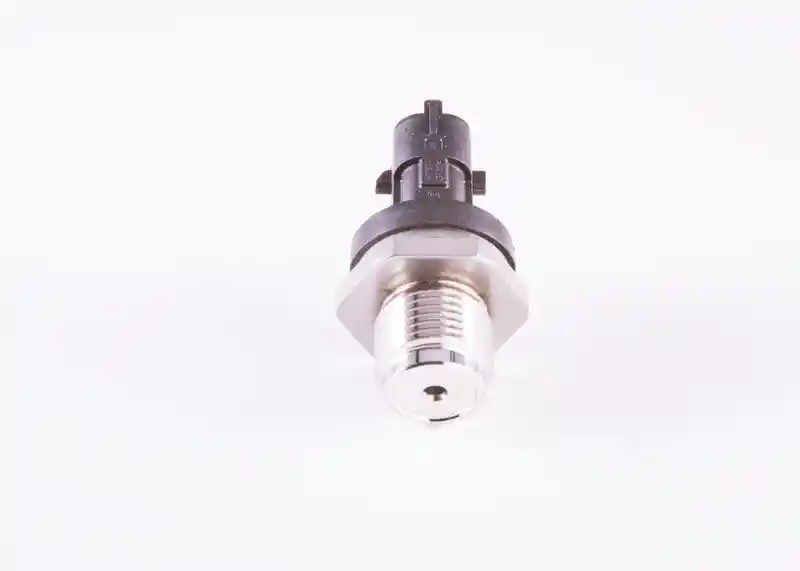 BOSCH 0 281 006 158 BOSCH 0 281 006 158