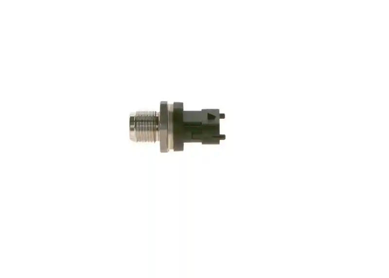 BOSCH 0 281 006 158 BOSCH 0 281 006 158
