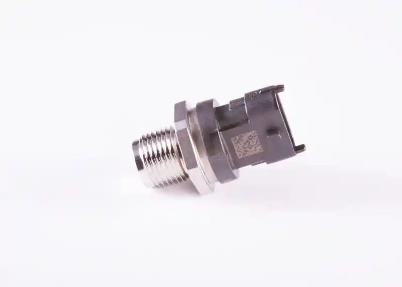 BOSCH 0 281 006 158 BOSCH 0 281 006 158