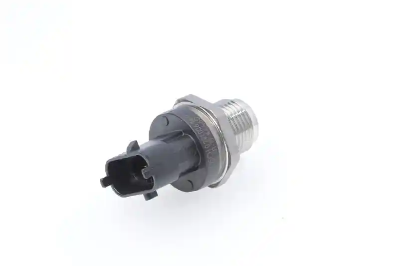 BOSCH 0 281 006 164