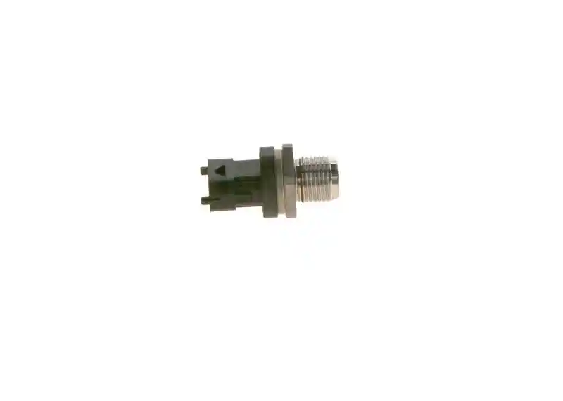 BOSCH 0 281 006 164