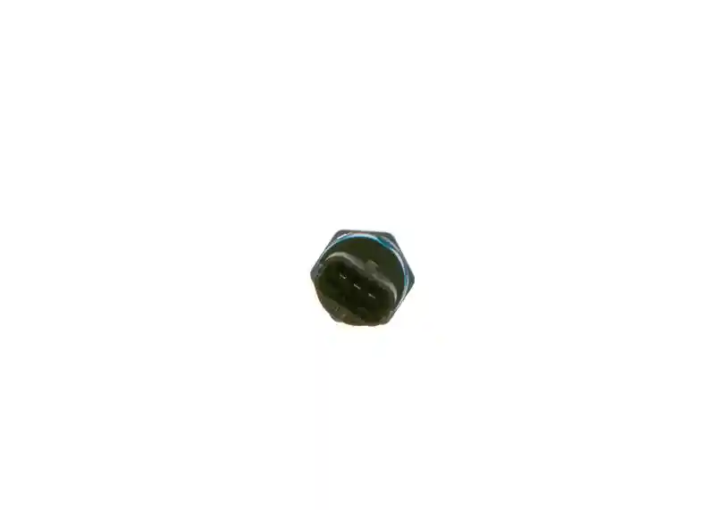 BOSCH 0 281 006 188