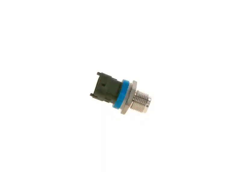 BOSCH 0 281 006 188