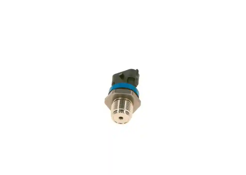 BOSCH 0 281 006 188