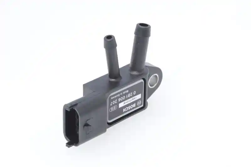 BOSCH 0 281 006 207 BOSCH 0 281 006 207