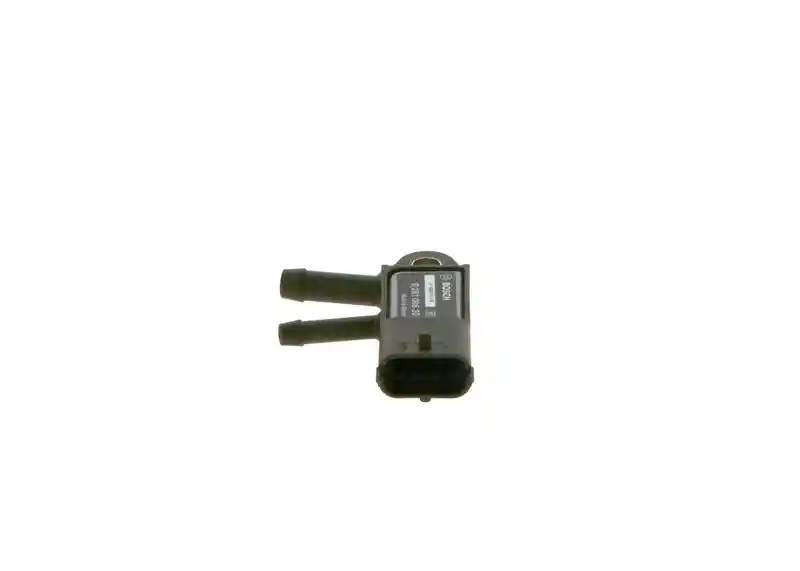 BOSCH 0 281 006 207 BOSCH 0 281 006 207