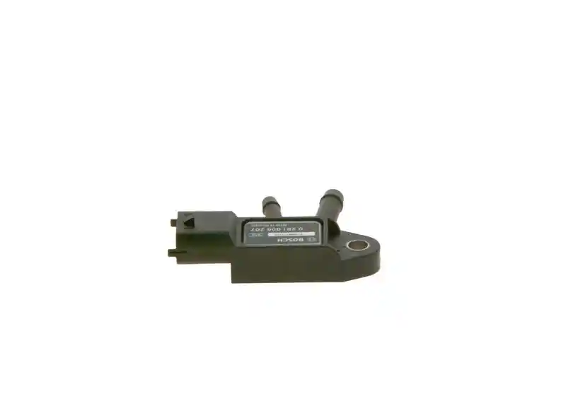 BOSCH 0 281 006 207 BOSCH 0 281 006 207