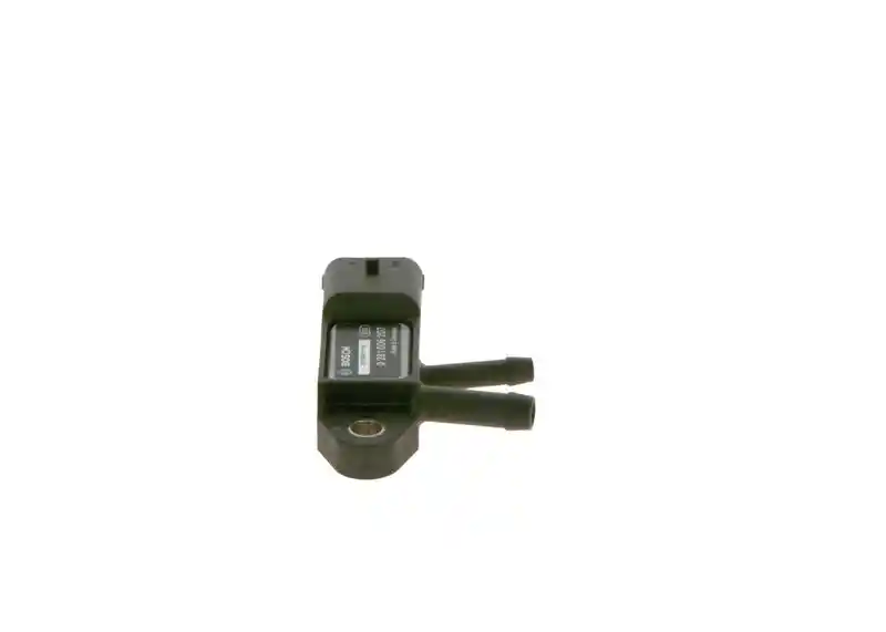 BOSCH 0 281 006 207 BOSCH 0 281 006 207