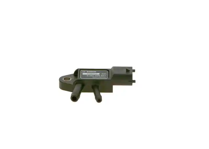 BOSCH 0 281 006 207 BOSCH 0 281 006 207
