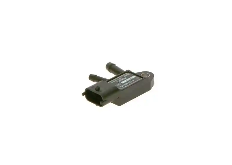 BOSCH 0 281 006 287 BOSCH 0 281 006 287