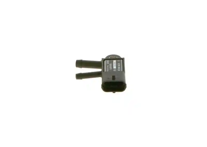 BOSCH 0 281 006 287 BOSCH 0 281 006 287
