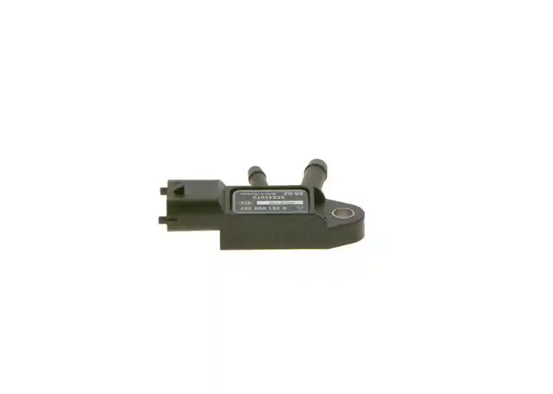 BOSCH 0 281 006 287 BOSCH 0 281 006 287