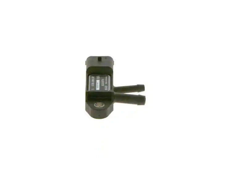 BOSCH 0 281 006 287 BOSCH 0 281 006 287