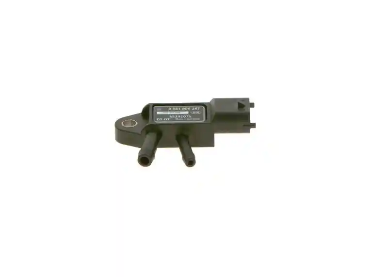 BOSCH 0 281 006 287 BOSCH 0 281 006 287