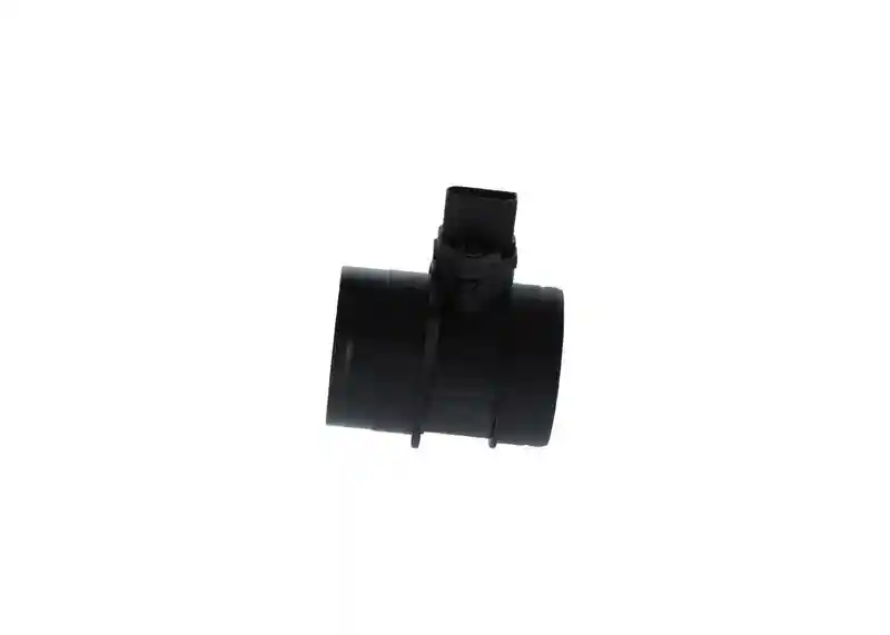BOSCH 0 281 006 759 BOSCH 0 281 006 759