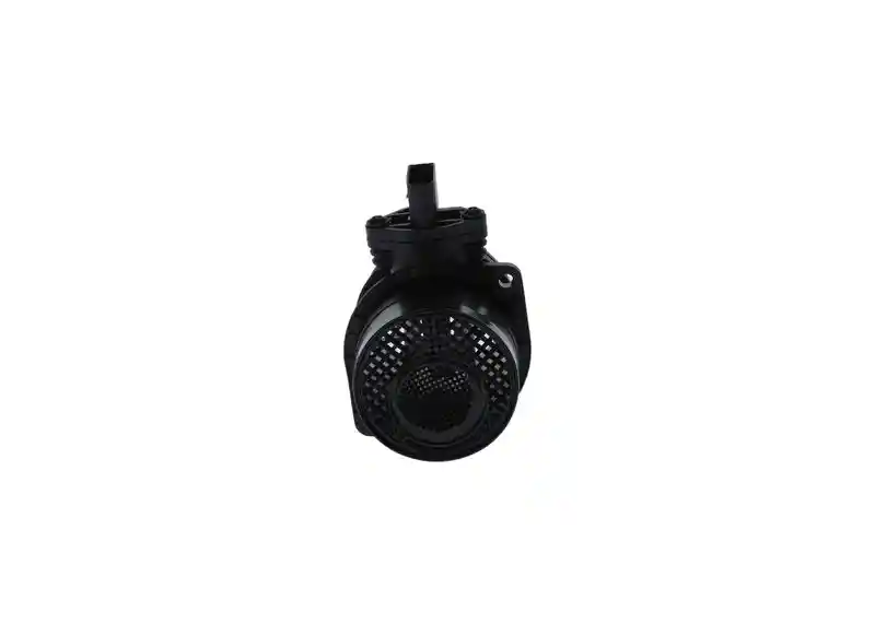 BOSCH 0 281 006 759 BOSCH 0 281 006 759