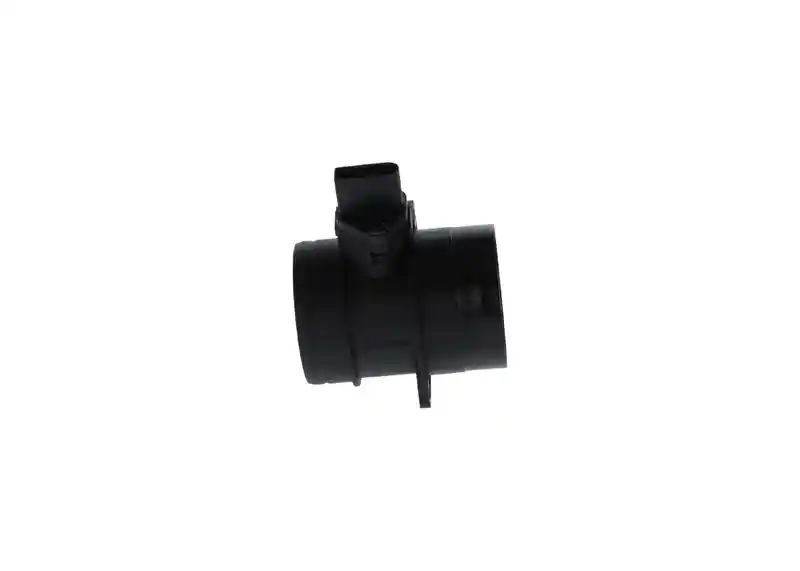 BOSCH 0 281 006 759 BOSCH 0 281 006 759