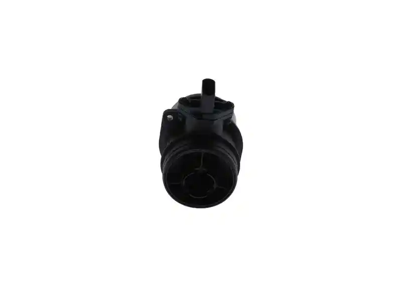 BOSCH 0 281 006 759 BOSCH 0 281 006 759