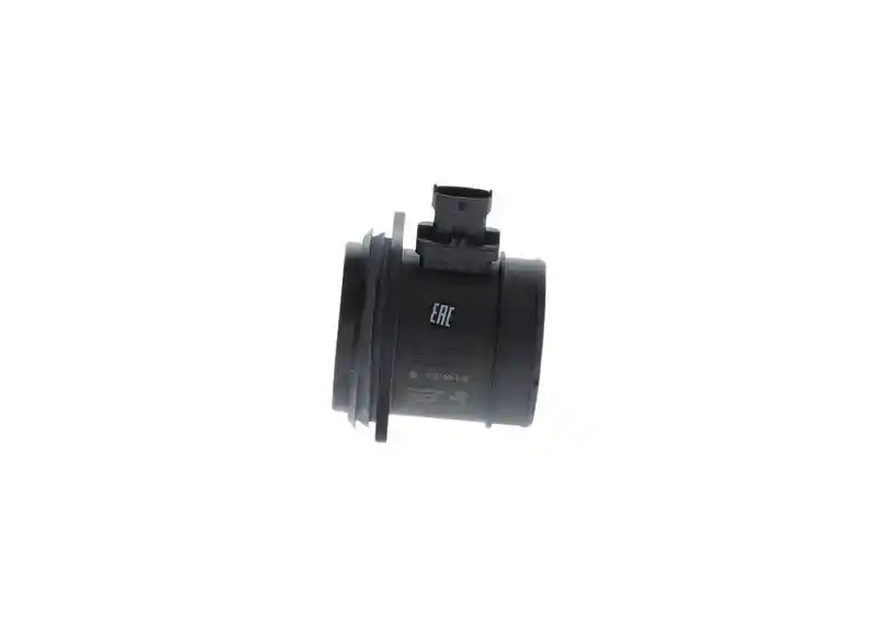 BOSCH 0 281 006 833