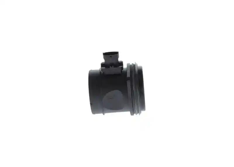 BOSCH 0 281 006 833