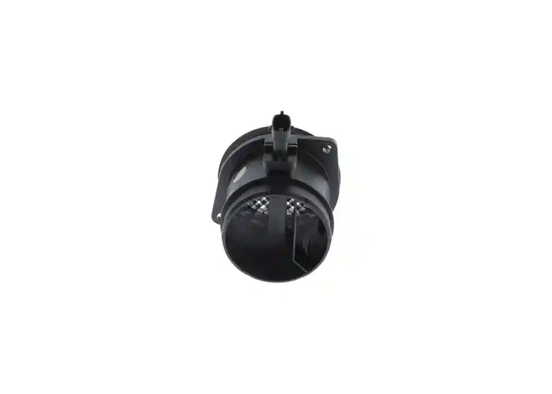 BOSCH 0 281 006 833