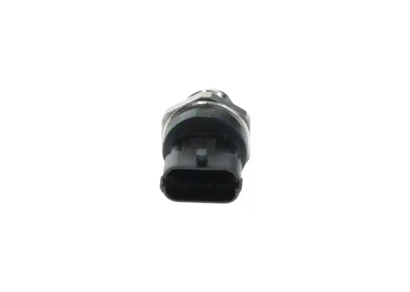 BOSCH 0 281 007 113