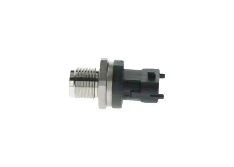 BOSCH 0 281 007 113