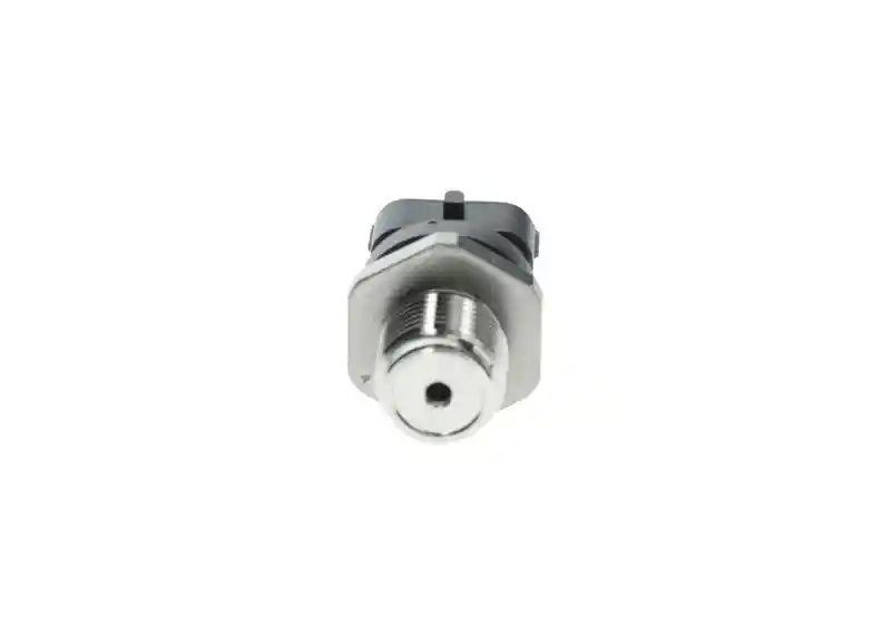 BOSCH 0 281 007 113