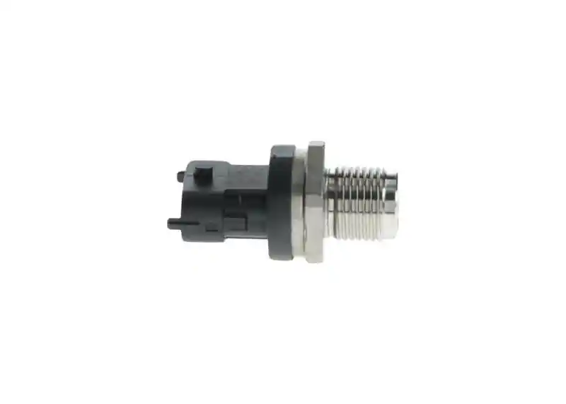 BOSCH 0 281 007 113