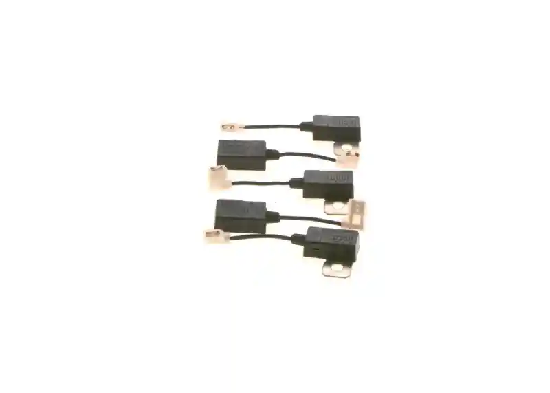 BOSCH 0 290 800 036
