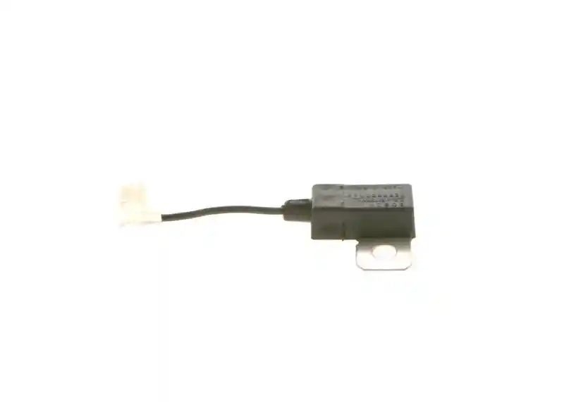 BOSCH 0 290 800 036