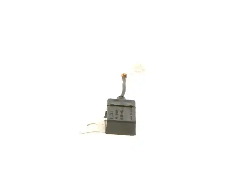 BOSCH 0 290 800 036