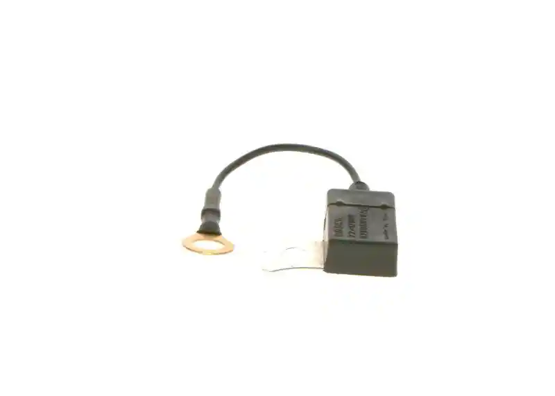 BOSCH 0 290 800 044