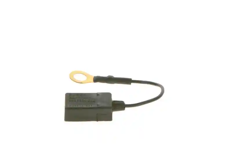 BOSCH 0 290 800 044