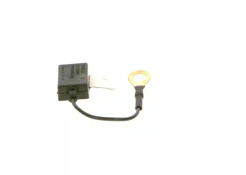 BOSCH 0 290 800 044