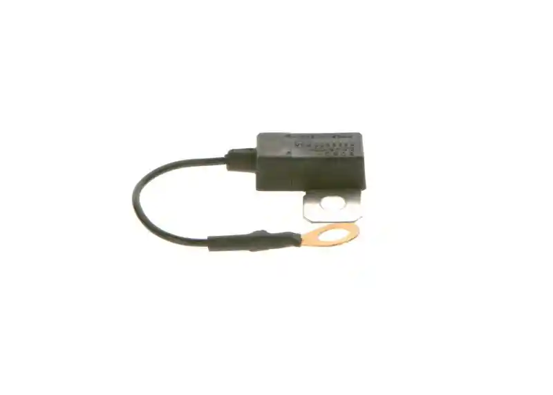 BOSCH 0 290 800 044