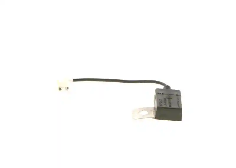BOSCH 0 290 800 052