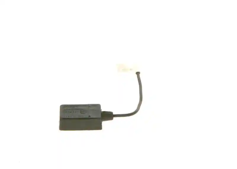 BOSCH 0 290 800 052