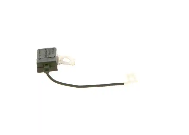 BOSCH 0 290 800 052