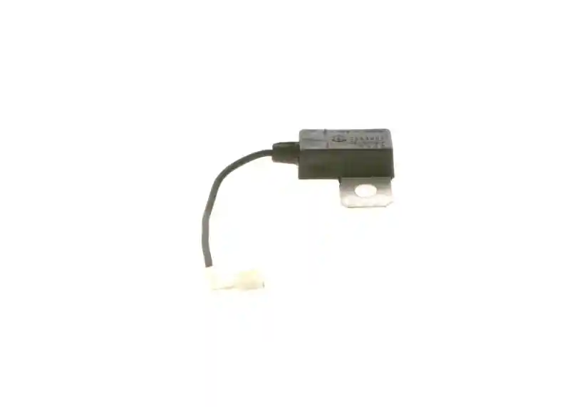 BOSCH 0 290 800 052