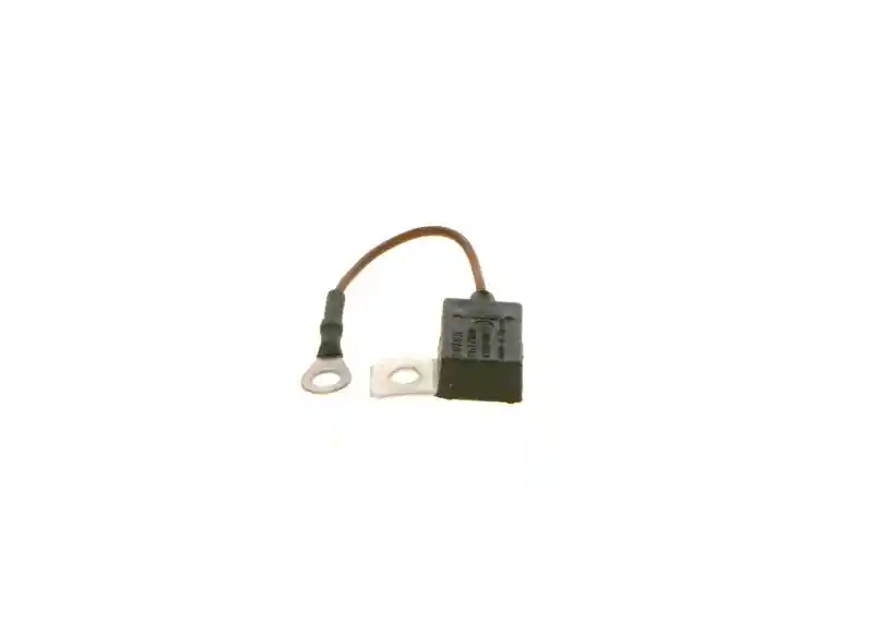 BOSCH 0 290 800 053
