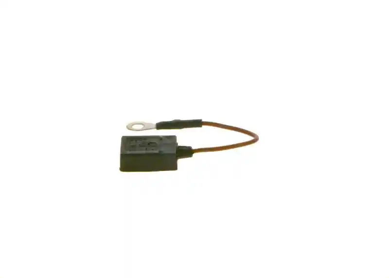 BOSCH 0 290 800 053