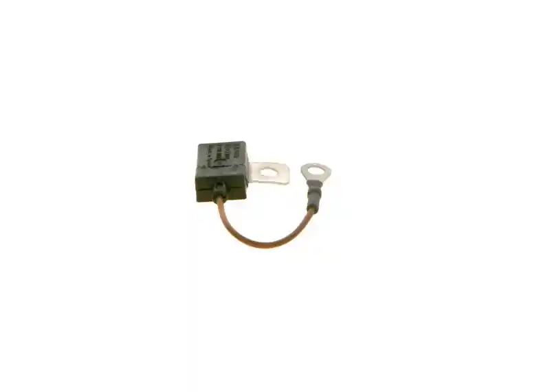 BOSCH 0 290 800 053