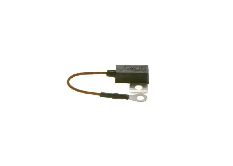 BOSCH 0 290 800 053