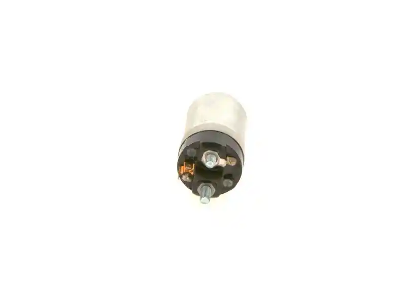BOSCH 0 331 302 040