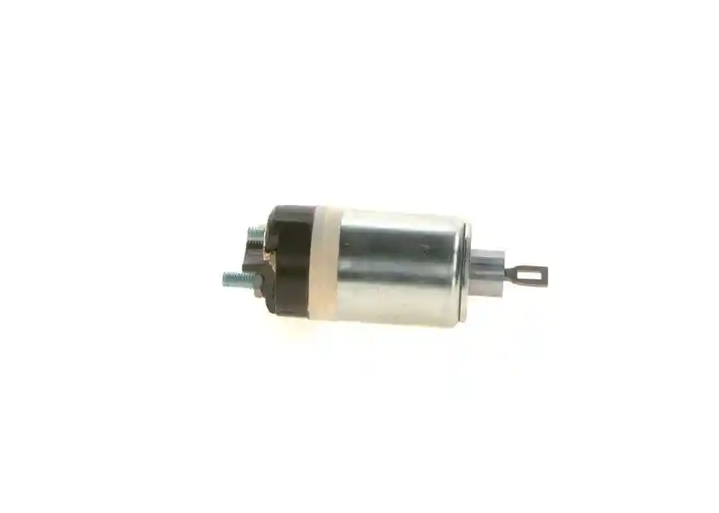 BOSCH 0 331 302 040