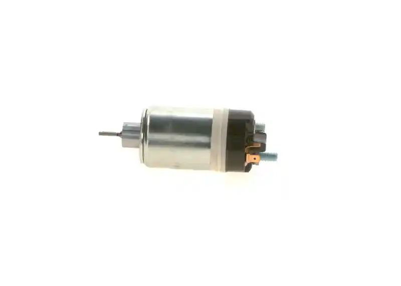 BOSCH 0 331 302 040