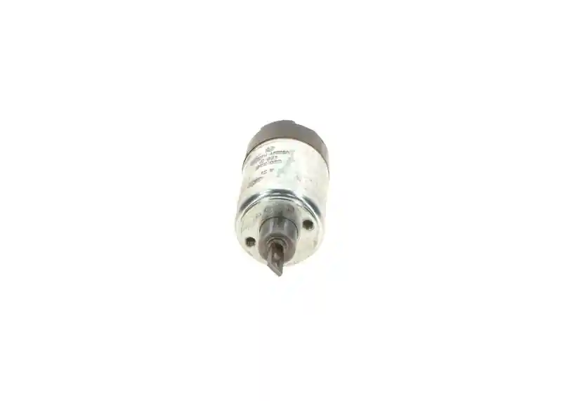 BOSCH 0 331 302 060