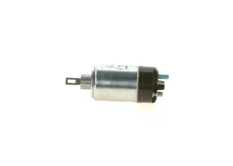 BOSCH 0 331 302 060